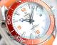 Replica Omega Citizen Watch 45.5mm Planet Ocean 600m Orange Bezel (3)_th.jpg